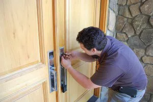 Clifton Heights Locksmith Service Clifton Heights, PA 610-973-5279 Clifton Heights Locksmith Service Clifton Heights, PA 610-973-5279