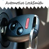 Clifton Heights Locksmith Service Clifton Heights, PA 610-973-5279 Clifton Heights Locksmith Service Clifton Heights, PA 610-973-5279 - sb-aut
