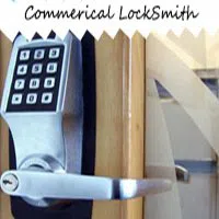 Clifton Heights Locksmith Service Clifton Heights, PA 610-973-5279 Clifton Heights Locksmith Service Clifton Heights, PA 610-973-5279 - sb-com