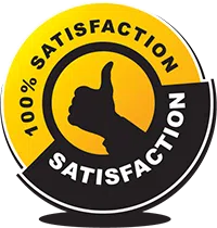 Clifton Heights Locksmith Service Clifton Heights, PA 610-973-5279 Clifton Heights Locksmith Service Clifton Heights, PA 610-973-5279 - sb-goal