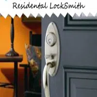 Clifton Heights Locksmith Service Clifton Heights, PA 610-973-5279 Clifton Heights Locksmith Service Clifton Heights, PA 610-973-5279 - sb-res