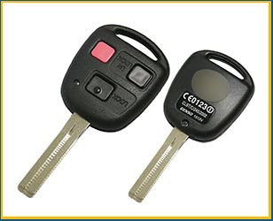 Clifton Heights Locksmith Service Clifton Heights, PA 610-973-5279 Clifton Heights Locksmith Service Clifton Heights, PA 610-973-5279
