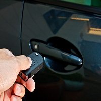Clifton Heights Locksmith Service Clifton Heights, PA 610-973-5279 Clifton Heights Locksmith Service Clifton Heights, PA 610-973-5279