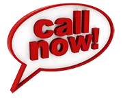 Clifton Heights Locksmith Service Clifton Heights, PA 610-973-5279 Clifton Heights Locksmith Service Clifton Heights, PA 610-973-5279 - sb-call-ls